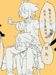 草莓app下载安装免费无限看丝瓜ios